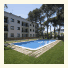SG Marina 54 Apartments photo