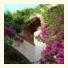 Apartaments Can Gibert photo