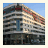 Eurohotel Castellón