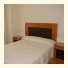 Apartamentos Avenida Valencia 17