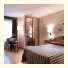 Hotel Jaime I