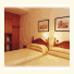 Hotel Zaymar