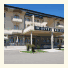 Hotel Meleiros