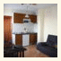 Apartamentos Turisticos Rurales El Pua
