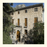 Albergue Inturjoven Cazorla