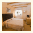 Hotel Puerta de Cazorla
