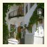 Villa Turistica de Cazorla