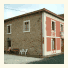 Casa Rural A Pasada photo