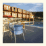 Hotel Herbeira photo