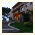 Hotel Golf Can Rafel