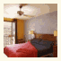 Hotel Rural Cervera