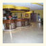 Hotel Mogay