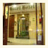 Hotel Marinetto photo