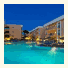 Sol Sancti Petri Aparthotel photo