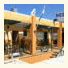 Hostal la Campa photo