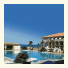 Iberostar Andalucia Playa photo