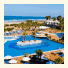 Iberostar Royal Andalus photo