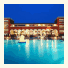 Melia Sancti Petri Hotel 5* G.L. photo
