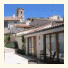 Hotel Rural Casa de La Marquesa Chinchón