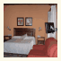 Hotel Casa Rural San Antón