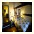 Hotel Spa La Casa Del Convento