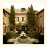 Parador de Chinchon