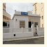 Hostal Avenida