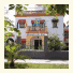 Hostal El Faro photo