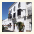 Hostal Gran Capitan