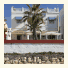 Hostal Montserrat photo