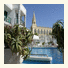 Hotel Apartamentos Marina Luz photo
