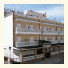 Hotel Chipiona
