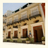 Hotel La Española