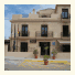 Hotel Nieves Chipiona photo