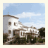Hotel La Carreta