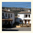 La Rueda Apartamentos Rurales photo