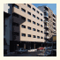 NH Ciudad Real