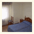 Hostal Mirobriga photo