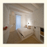 971 Hotel Con Encanto