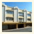 Hotel Alfons III