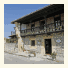 Posada Alfonso