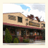 Hotel & Restaurante Azor photo