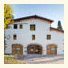 B&B La Rectoria de Sant Miquel de Pineda