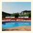 Camping Sant Miquel
