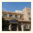 Hotel Carpe Diem photo