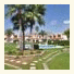 Las Brisas Village
