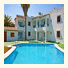 Apartamentos Blue Sea Fiesta Beach photo
