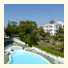 Apartamentos Europa photo
