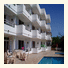 Apartamentos Jardín Del Oro photo