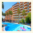 Aparthotel Blue Sea Gran Playa photo